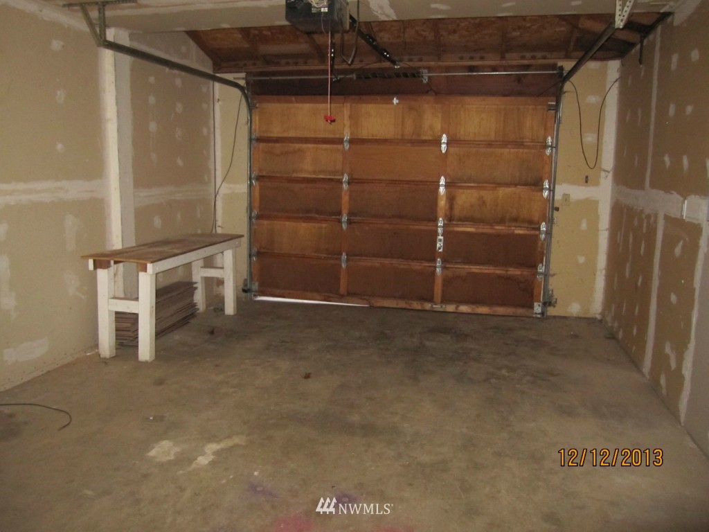 404 3rd Street Sultan, WA 98294 - Photo 11 of 19 Gallery Image 11