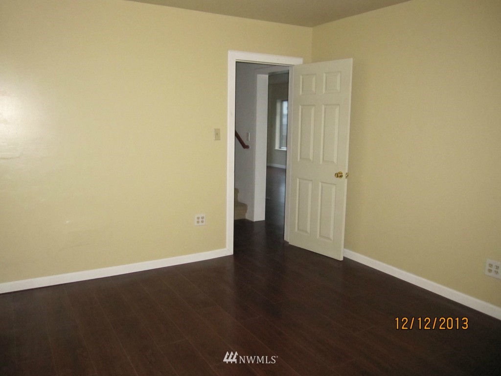 404 3rd Street Sultan, WA 98294 - Photo 12 of 19 Gallery Image 12