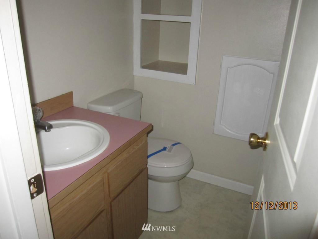 404 3rd Street Sultan, WA 98294 - Photo 13 of 19 Gallery Image 13