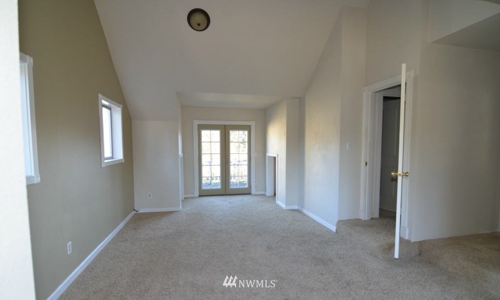 404 3rd Street Sultan, WA 98294 - Photo 14 of 19 Gallery Image 14