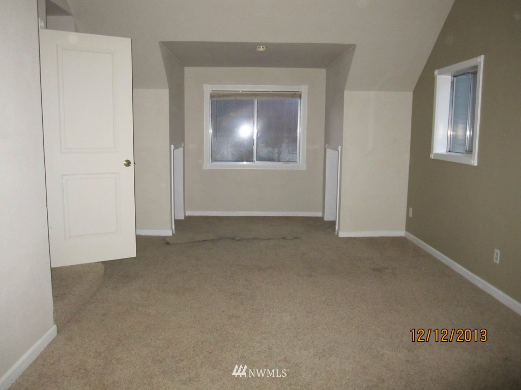 404 3rd Street Sultan, WA 98294 - Photo 15 of 19 Gallery Image 15