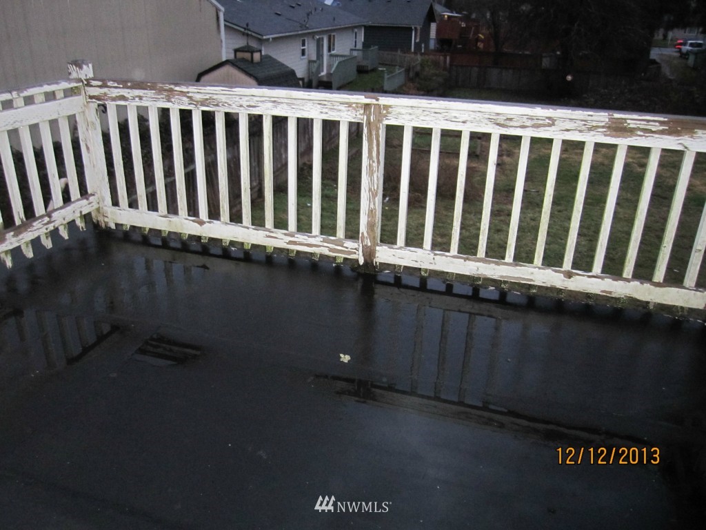 404 3rd Street Sultan, WA 98294 - Photo 16 of 19 Gallery Image 16