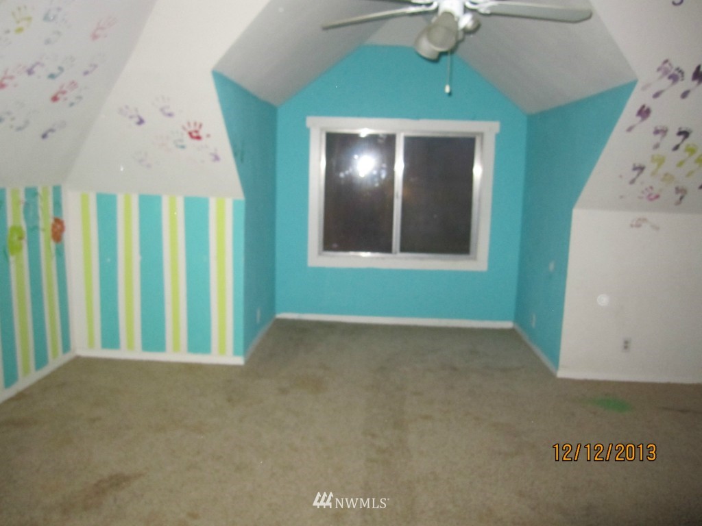 404 3rd Street Sultan, WA 98294 - Photo 17 of 19 Gallery Image 17