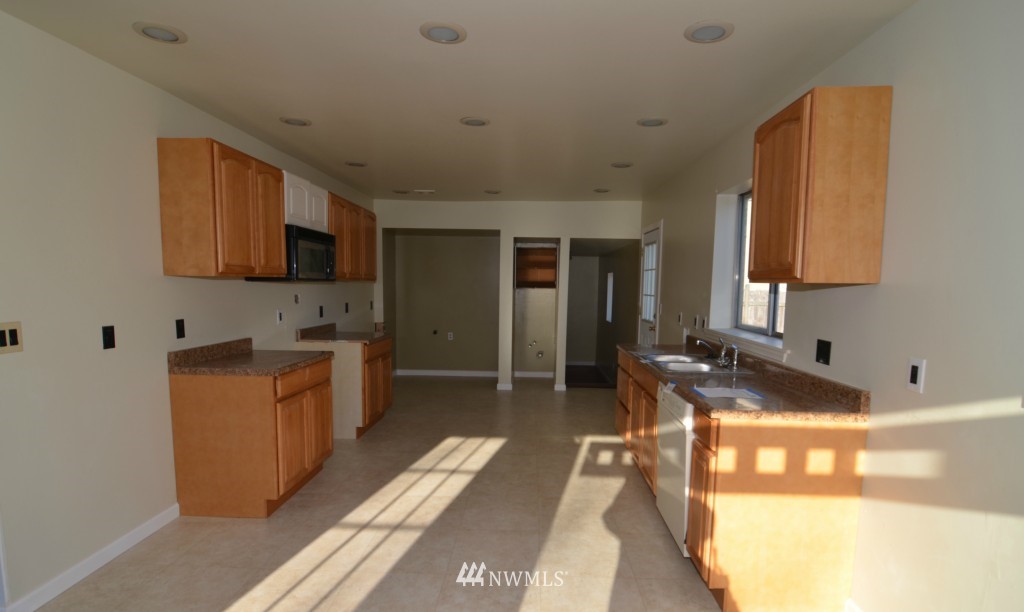 404 3rd Street Sultan, WA 98294 - Photo 6 of 19 Gallery Image 6