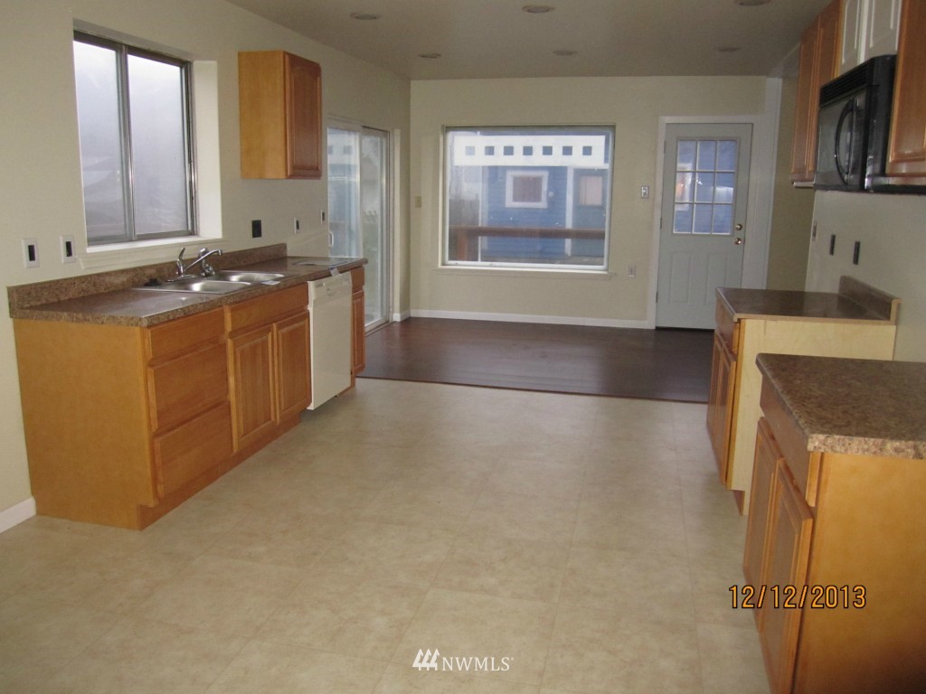 404 3rd Street Sultan, WA 98294 - Photo 7 of 19 Gallery Image 7