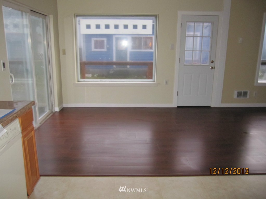 404 3rd Street Sultan, WA 98294 - Photo 8 of 19 Gallery Image 8