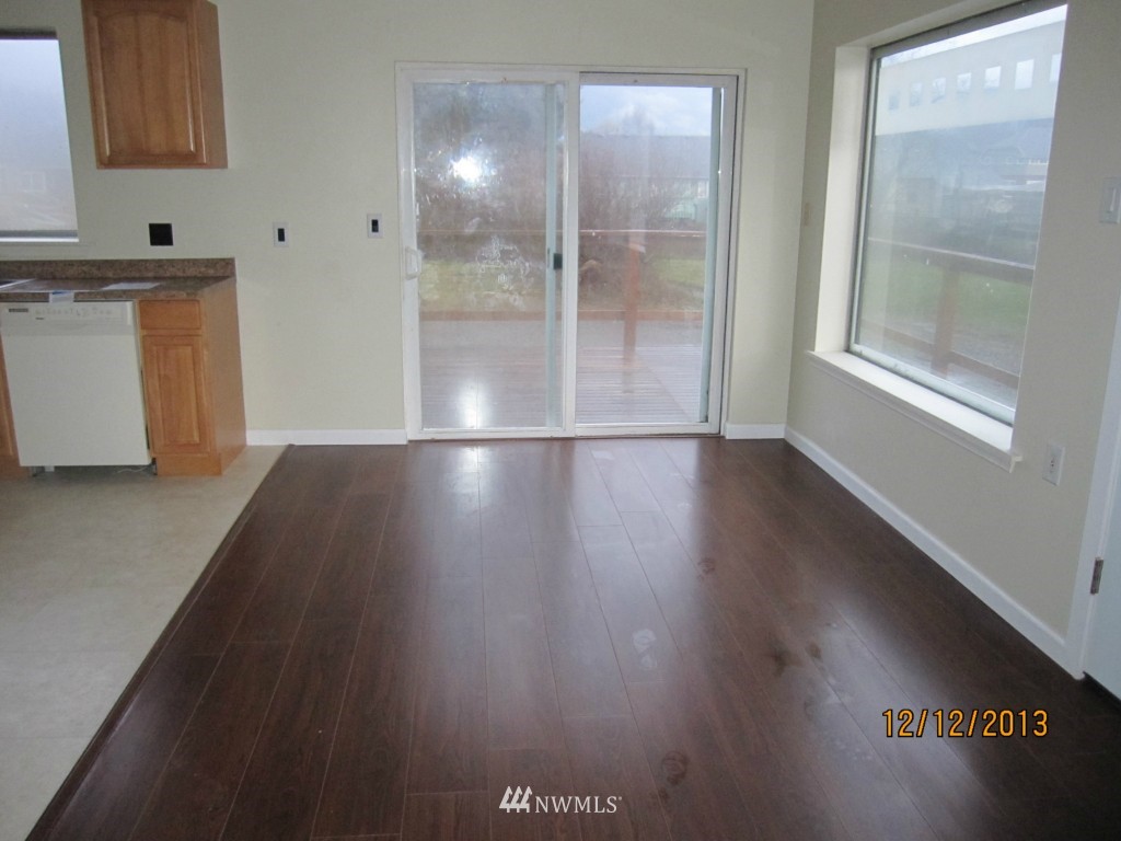 404 3rd Street Sultan, WA 98294 - Photo 9 of 19 Gallery Image 9