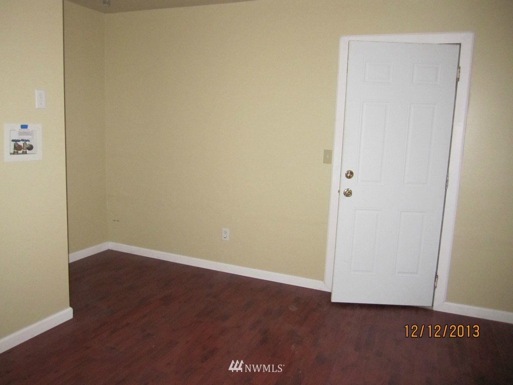 404 3rd Street Sultan, WA 98294 - Photo 10 of 19 Gallery Image 10