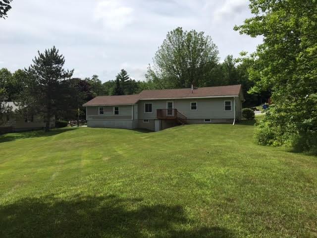 140 Old Webster Road Lewiston, ME 04240 - Photo 12 of 34 Photo
