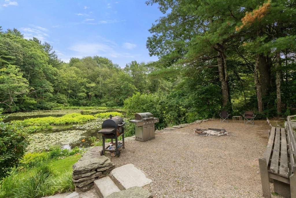 10 Riverside Drive Auburn, MA 01501 - Photo 25 of 33 Gallery Image 25