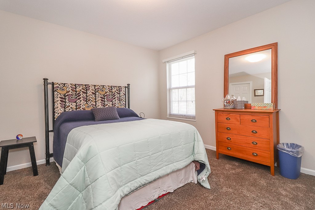 32793 Chestnut Ridge Road North Ridgeville, OH 44039 - Photo 28 of 34 Gallery Image 28