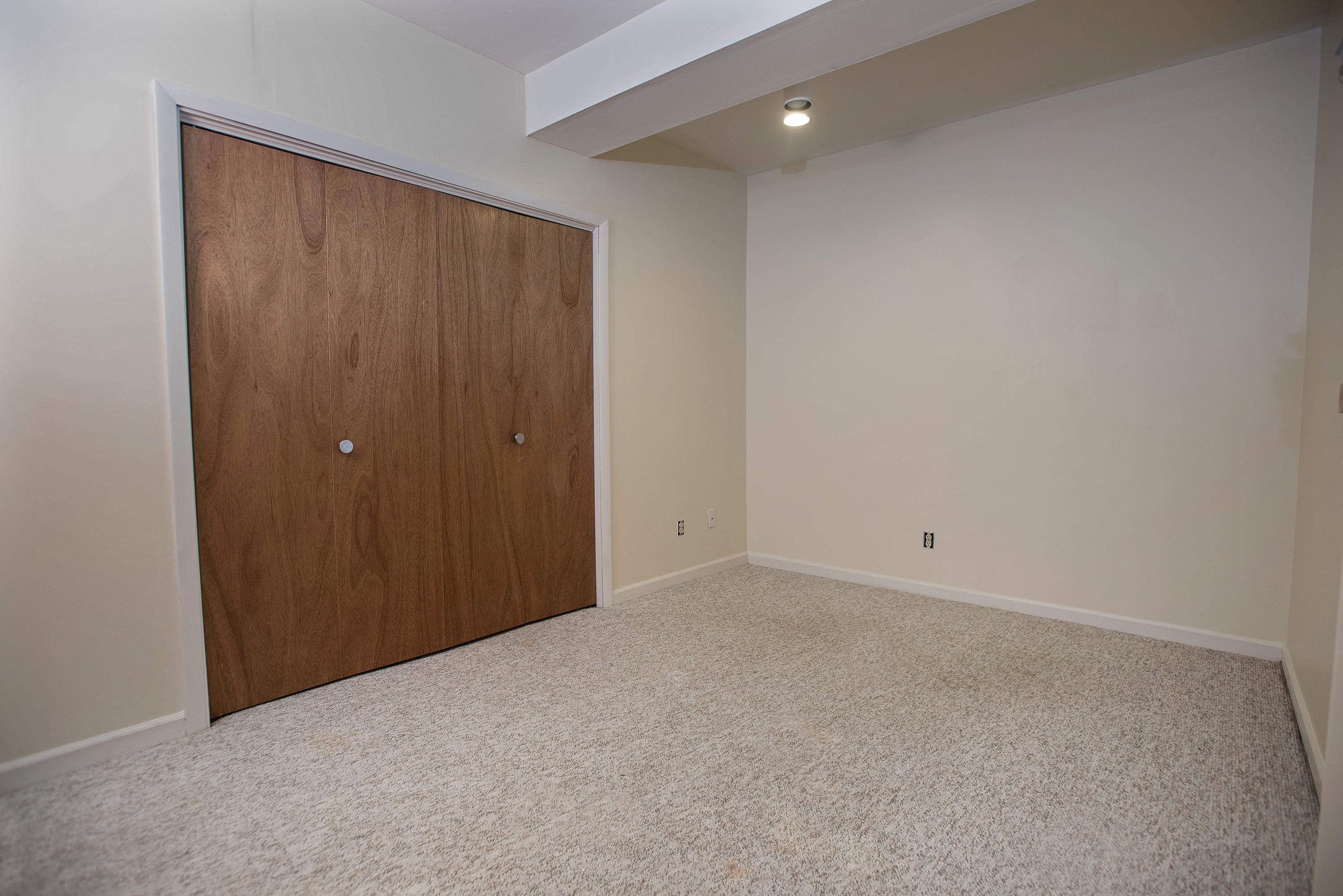 300 Flax Hill Road, Unit 6 Norwalk, CT 06854 - Photo 14 of 18 a view of an empty room