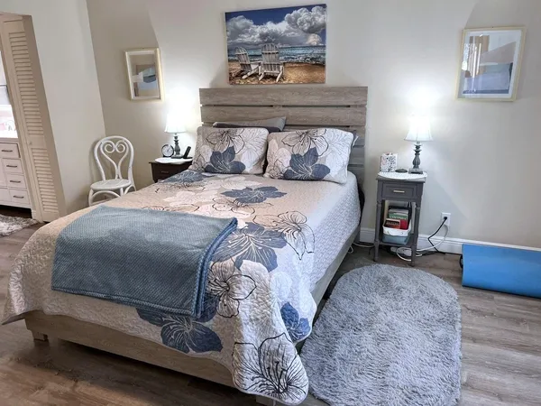 $224,900 | 5580 Tamberlane Circle, Unit 235, Palm Beach Gardens, FL 33418