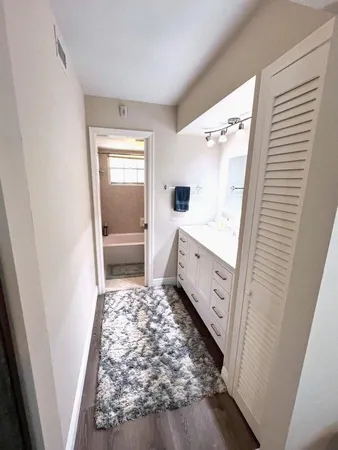 $224,900 | 5580 Tamberlane Circle, Unit 235, Palm Beach Gardens, FL 33418
