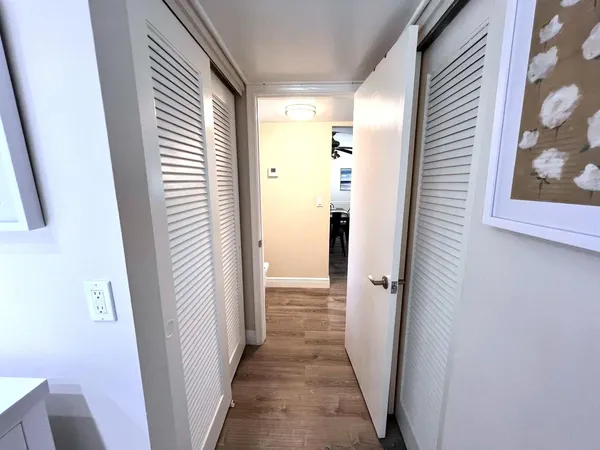 $224,900 | 5580 Tamberlane Circle, Unit 235, Palm Beach Gardens, FL 33418