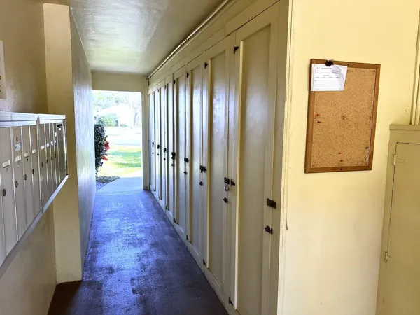 $224,900 | 5580 Tamberlane Circle, Unit 235, Palm Beach Gardens, FL 33418