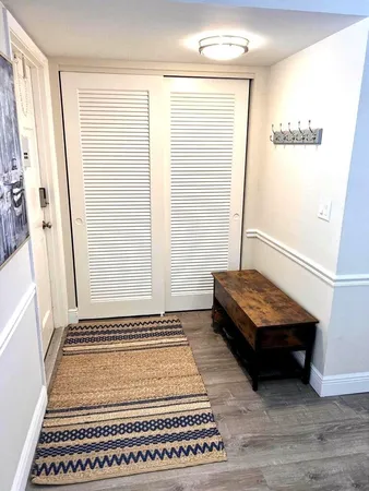 $224,900 | 5580 Tamberlane Circle, Unit 235, Palm Beach Gardens, FL 33418