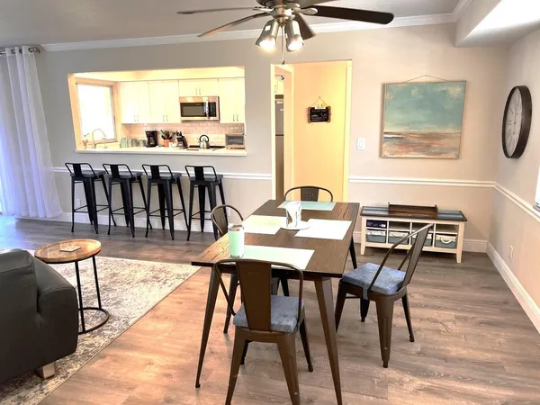 $224,900 | 5580 Tamberlane Circle, Unit 235, Palm Beach Gardens, FL 33418