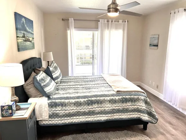 $224,900 | 5580 Tamberlane Circle, Unit 235, Palm Beach Gardens, FL 33418