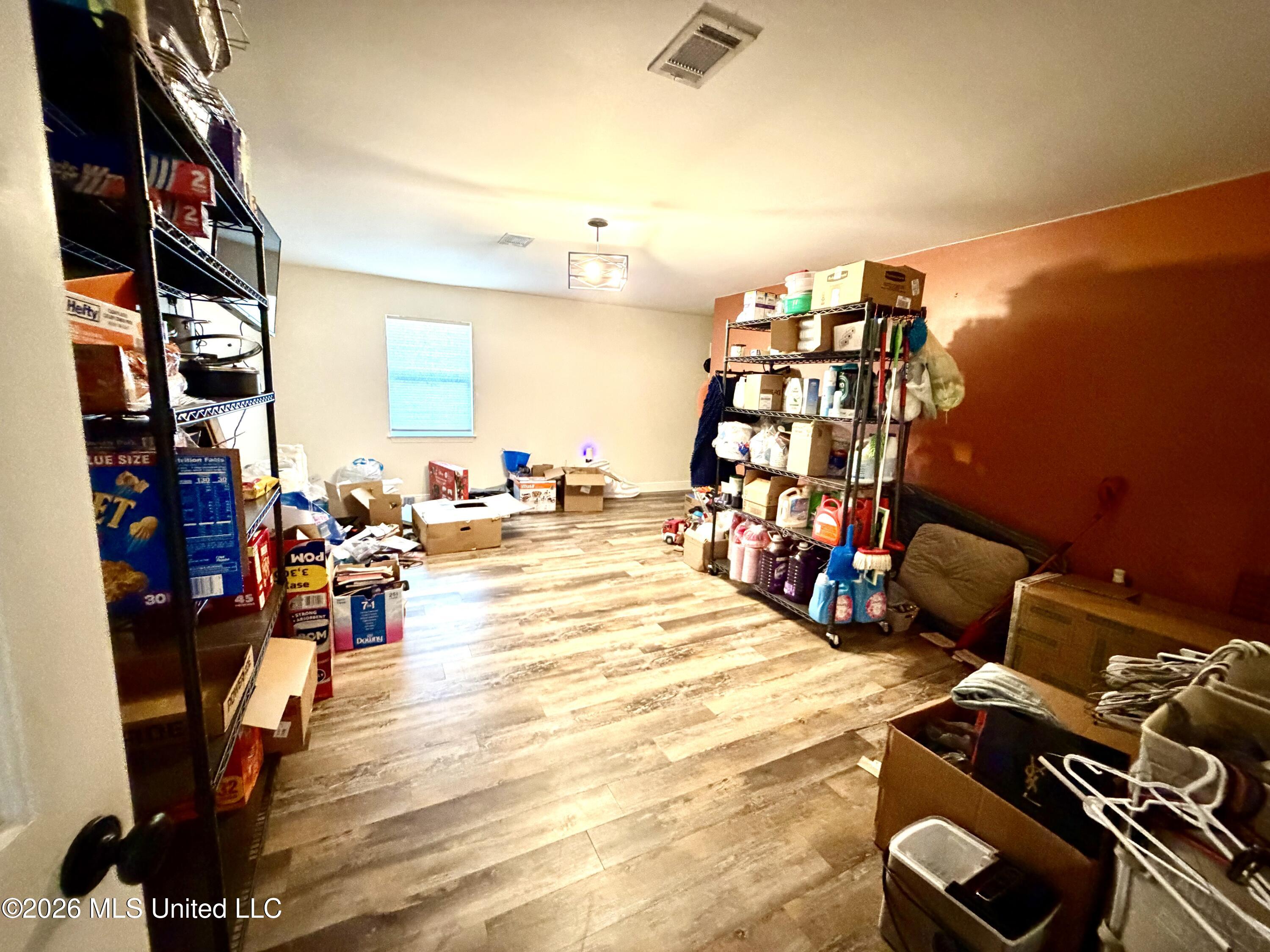 13921 Jim Ramsay Road Vancleave, MS 39565 - Photo 26 of 26 IMG_3428
