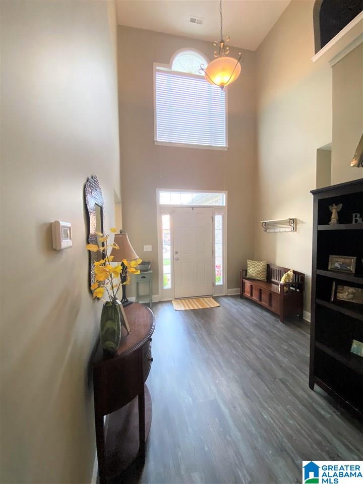 486 Old Cahaba Way Helena, AL 35080 - Photo 3 of 17