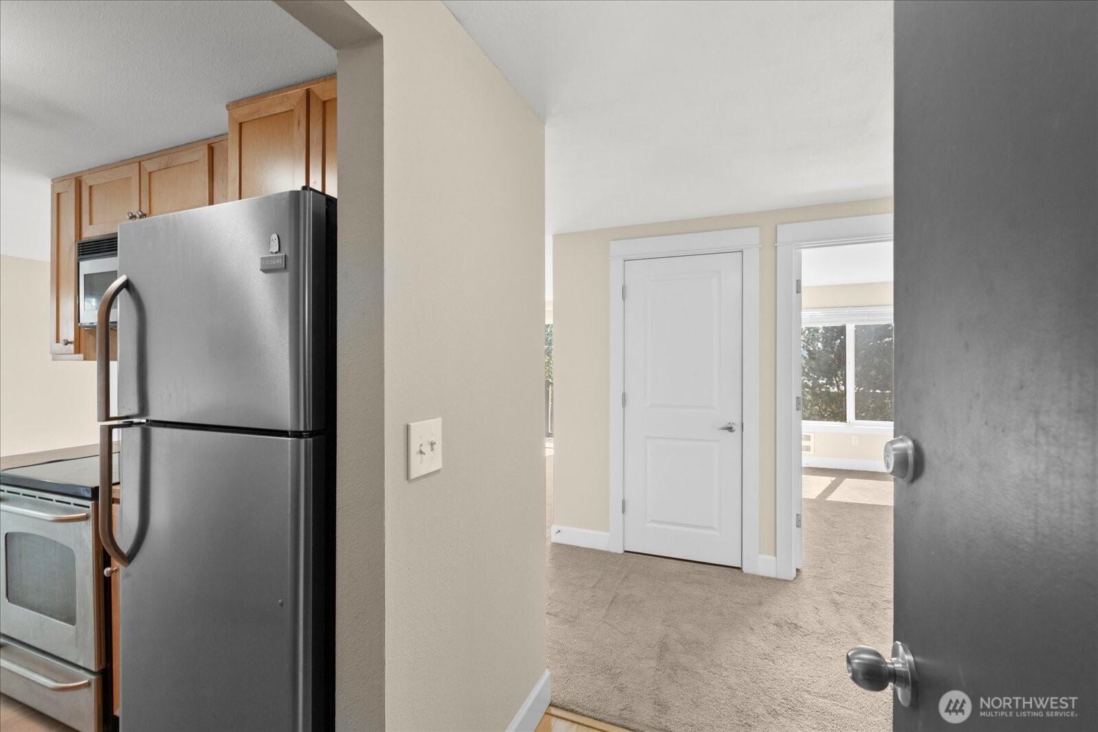 8017 234th Street Southwest, Unit 317 Edmonds, WA 98026 - Photo 14 of 39