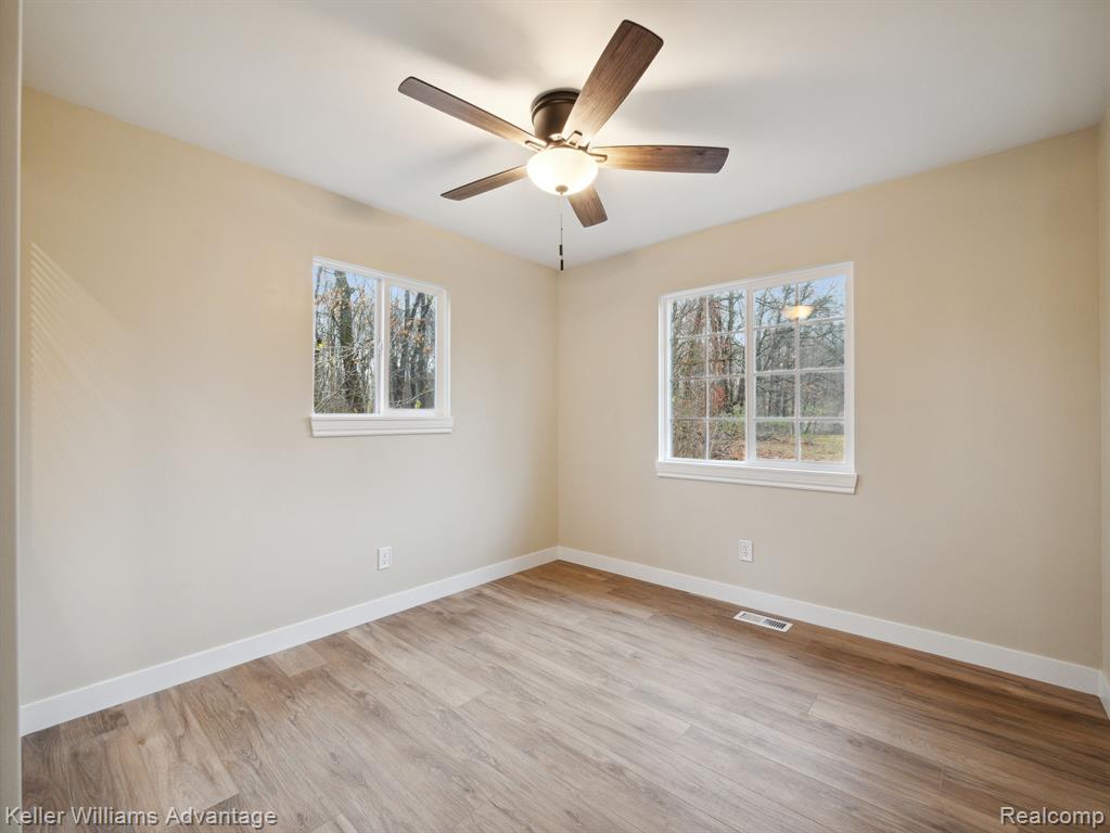 11500 Fish Lake Road Holly, MI 48442 - Photo 28 of 52