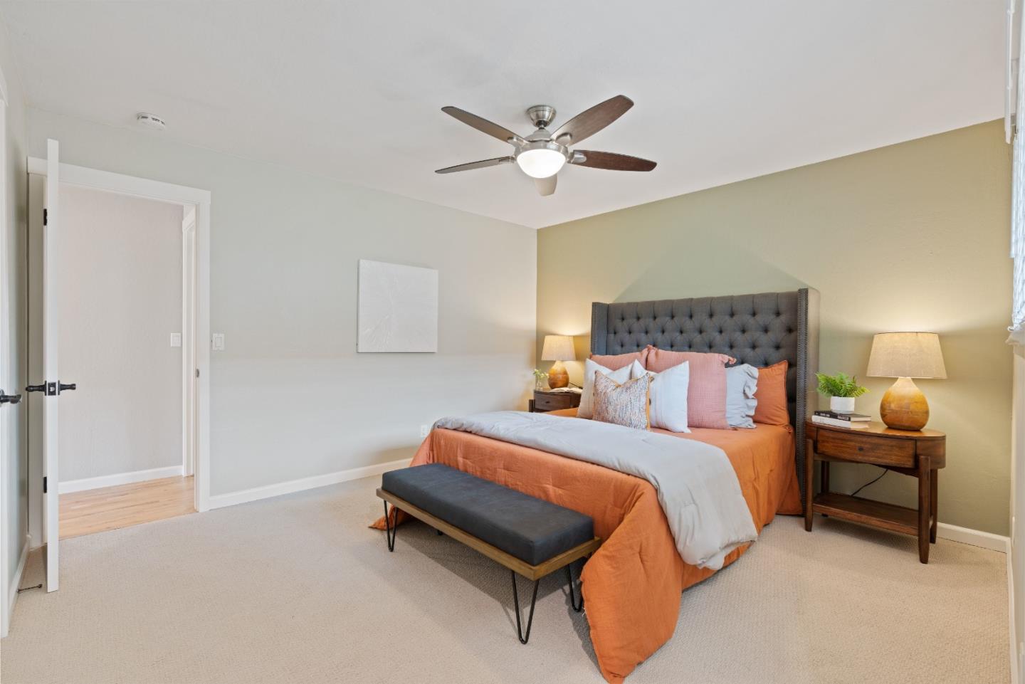 2732 Estates Drive Aptos, CA 95003 - Photo 20 of 63