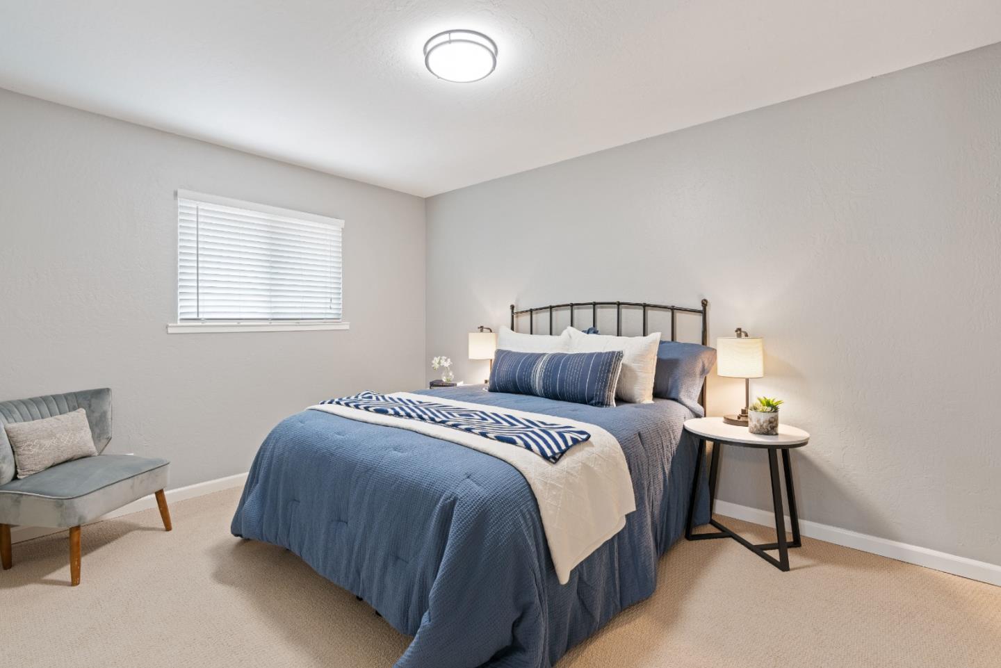 2732 Estates Drive Aptos, CA 95003 - Photo 22 of 63