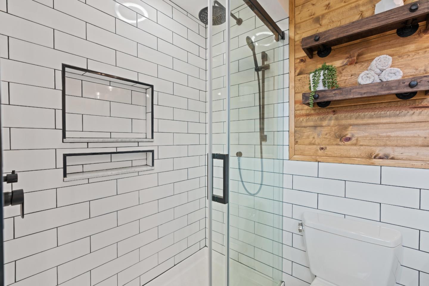 2732 Estates Drive Aptos, CA 95003 - Photo 26 of 63