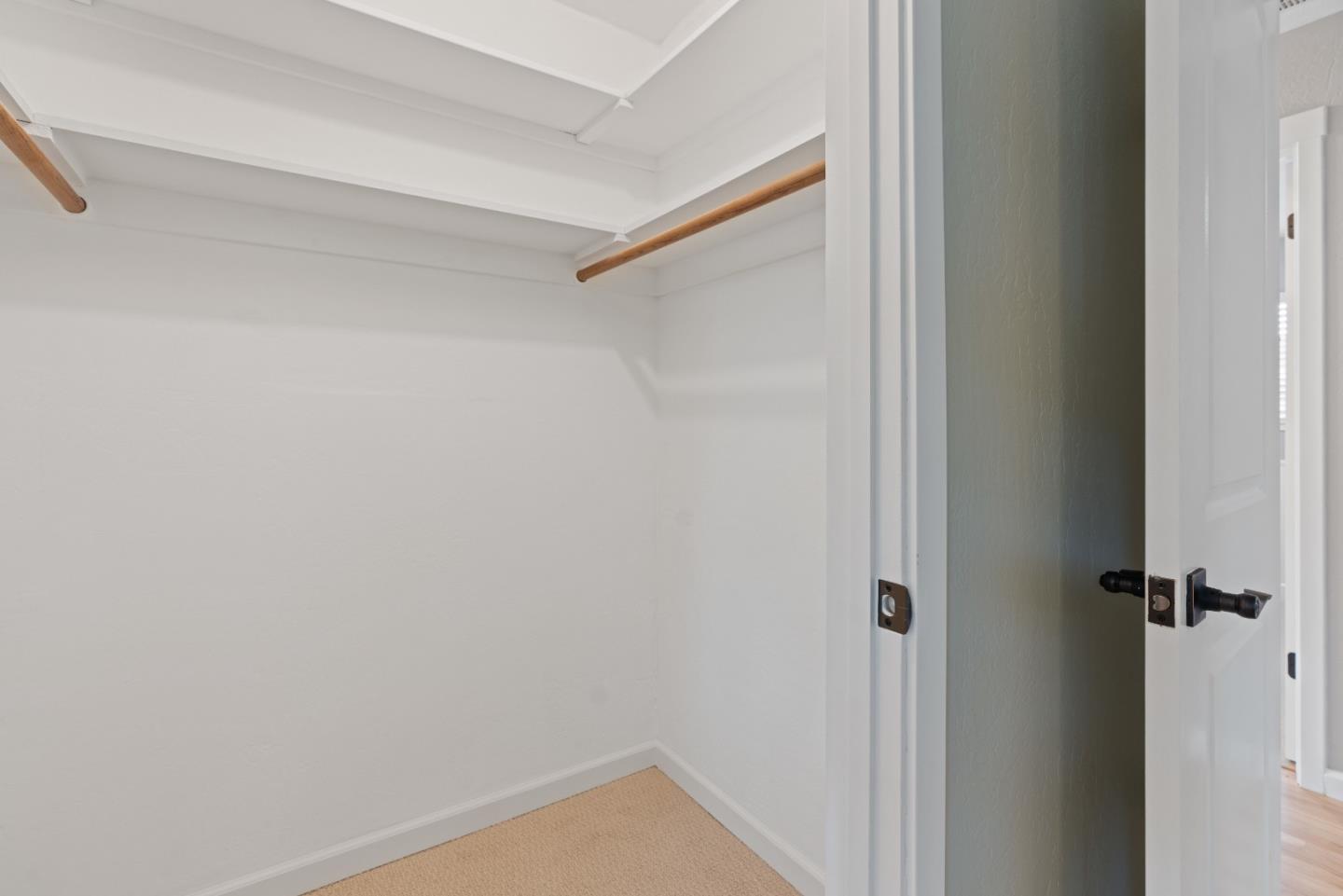 2732 Estates Drive Aptos, CA 95003 - Photo 27 of 63