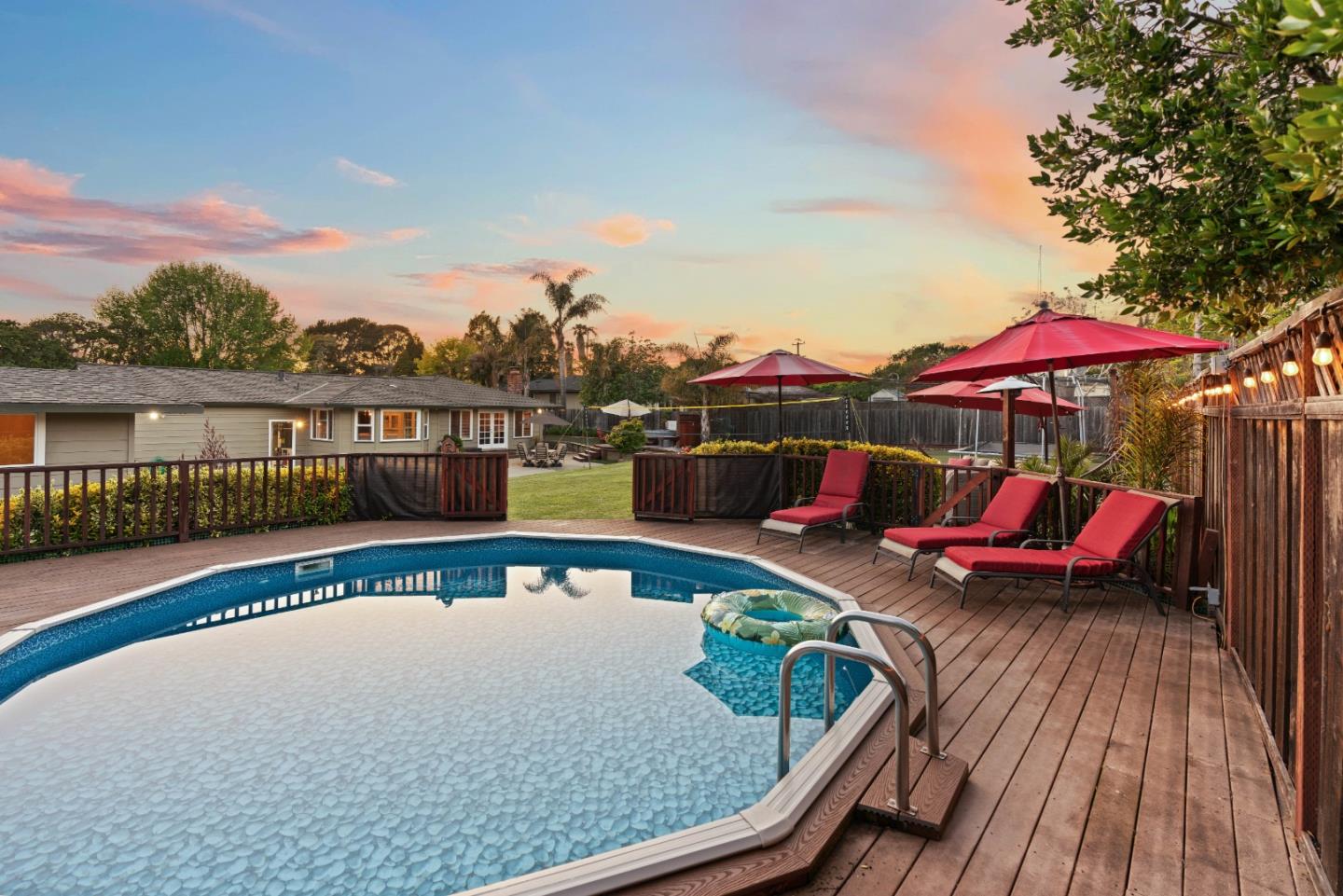 2732 Estates Drive Aptos, CA 95003 - Photo 35 of 63