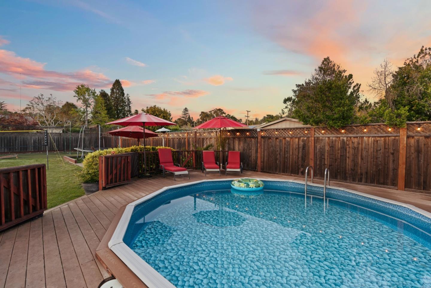 2732 Estates Drive Aptos, CA 95003 - Photo 36 of 63