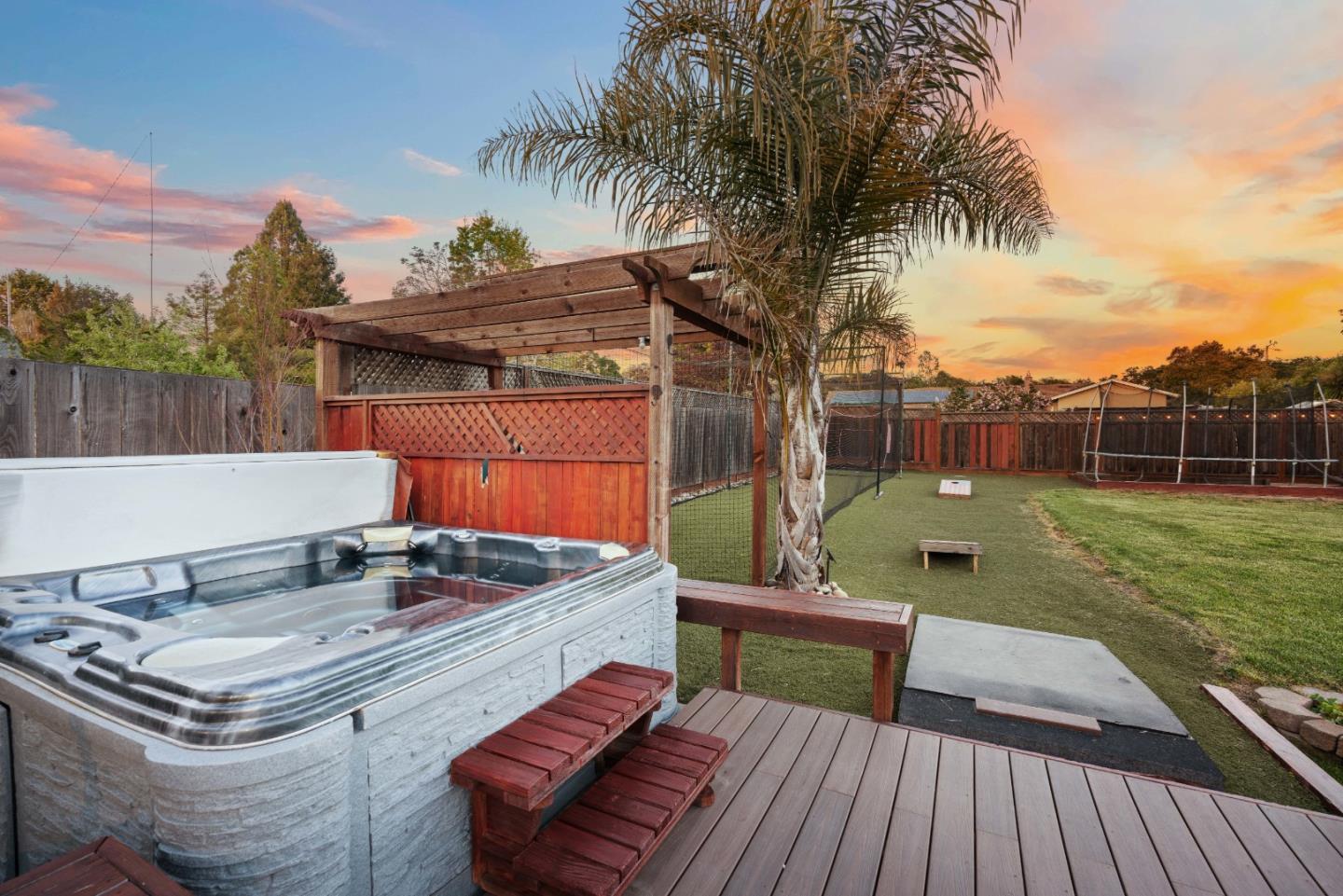 2732 Estates Drive Aptos, CA 95003 - Photo 37 of 63