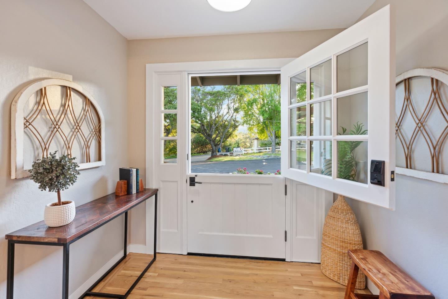 2732 Estates Drive Aptos, CA 95003 - Photo 4 of 63