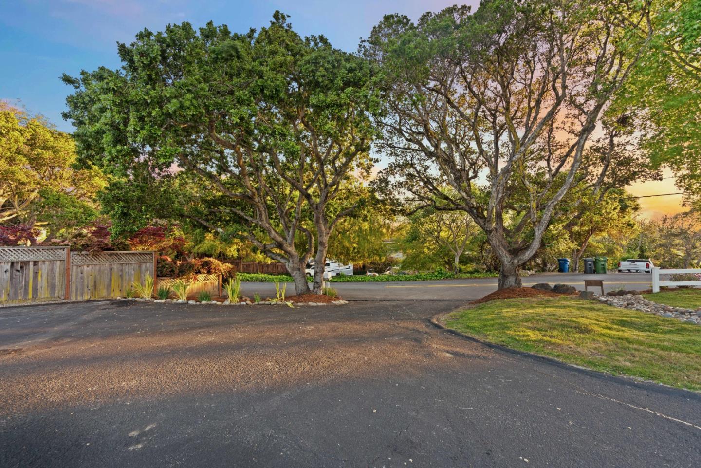 2732 Estates Drive Aptos, CA 95003 - Photo 60 of 63