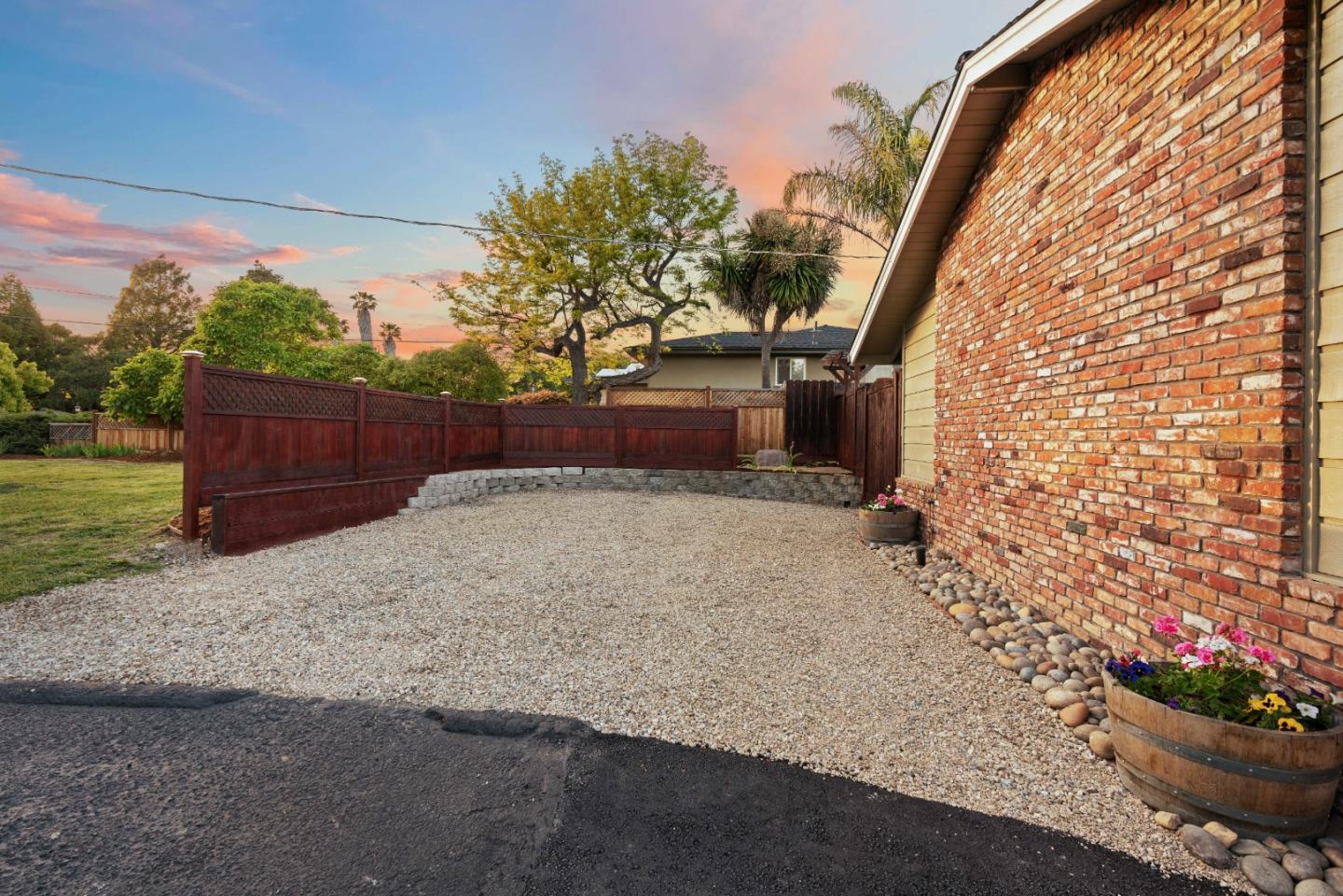 2732 Estates Drive Aptos, CA 95003 - Photo 61 of 63