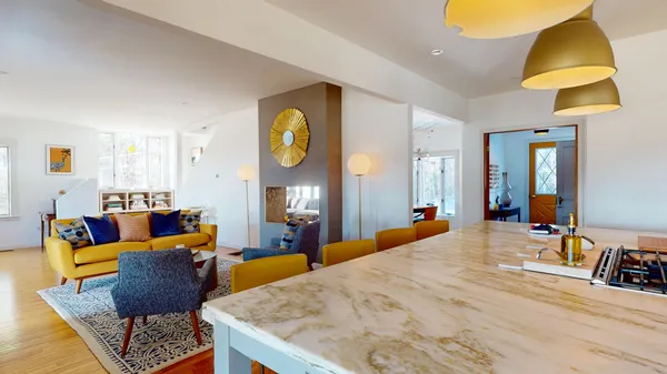 $850,000 | 26 Old Searsport Avenue, Belfast, ME 04915