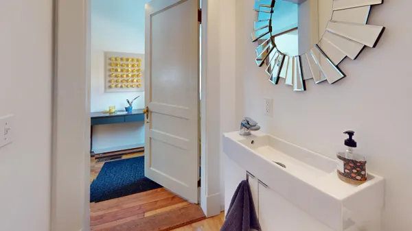 $950,000 | 26 Old Searsport Avenue, Belfast, ME 04915