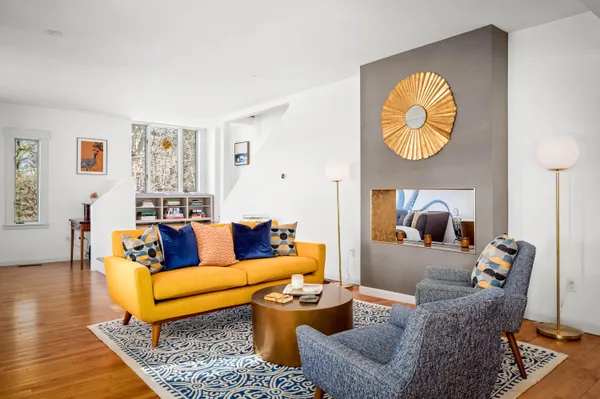 $850,000 | 26 Old Searsport Avenue, Belfast, ME 04915