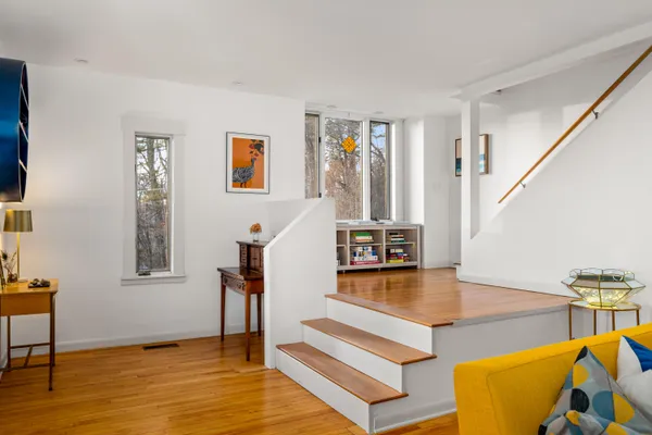 $950,000 | 26 Old Searsport Avenue, Belfast, ME 04915