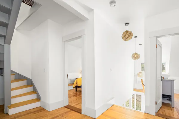 $850,000 | 26 Old Searsport Avenue, Belfast, ME 04915