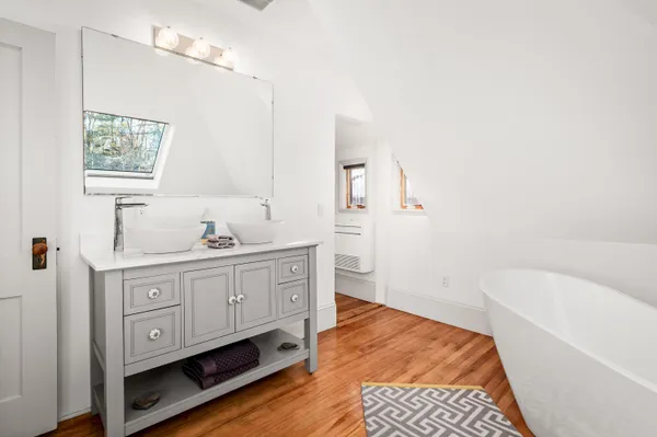 $950,000 | 26 Old Searsport Avenue, Belfast, ME 04915