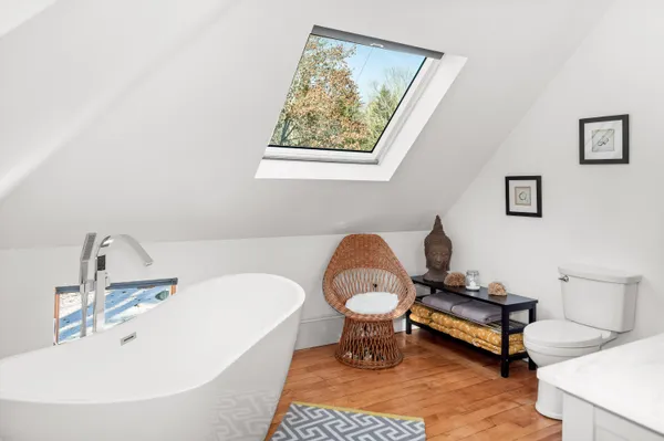 $950,000 | 26 Old Searsport Avenue, Belfast, ME 04915