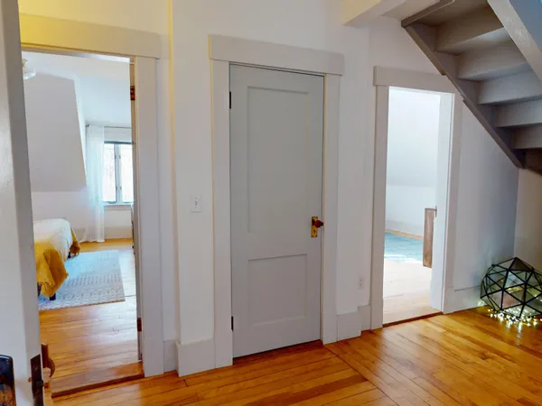 $950,000 | 26 Old Searsport Avenue, Belfast, ME 04915