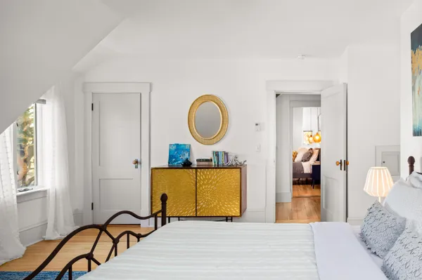 $850,000 | 26 Old Searsport Avenue, Belfast, ME 04915