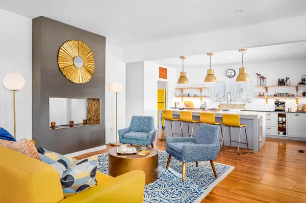 $950,000 | 26 Old Searsport Avenue, Belfast, ME 04915