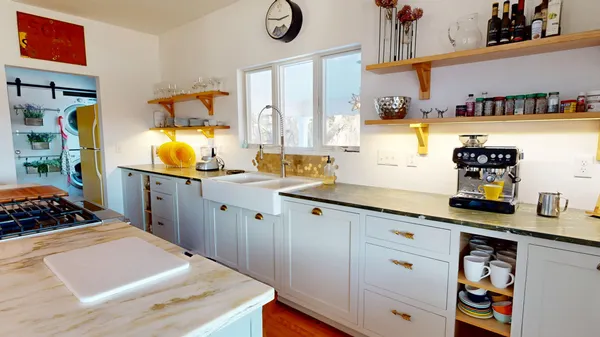 $850,000 | 26 Old Searsport Avenue, Belfast, ME 04915