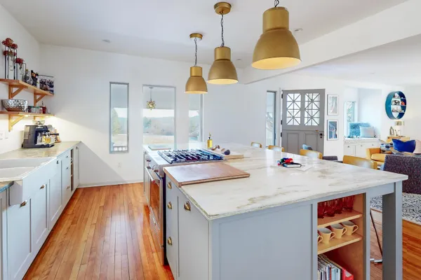 $850,000 | 26 Old Searsport Avenue, Belfast, ME 04915