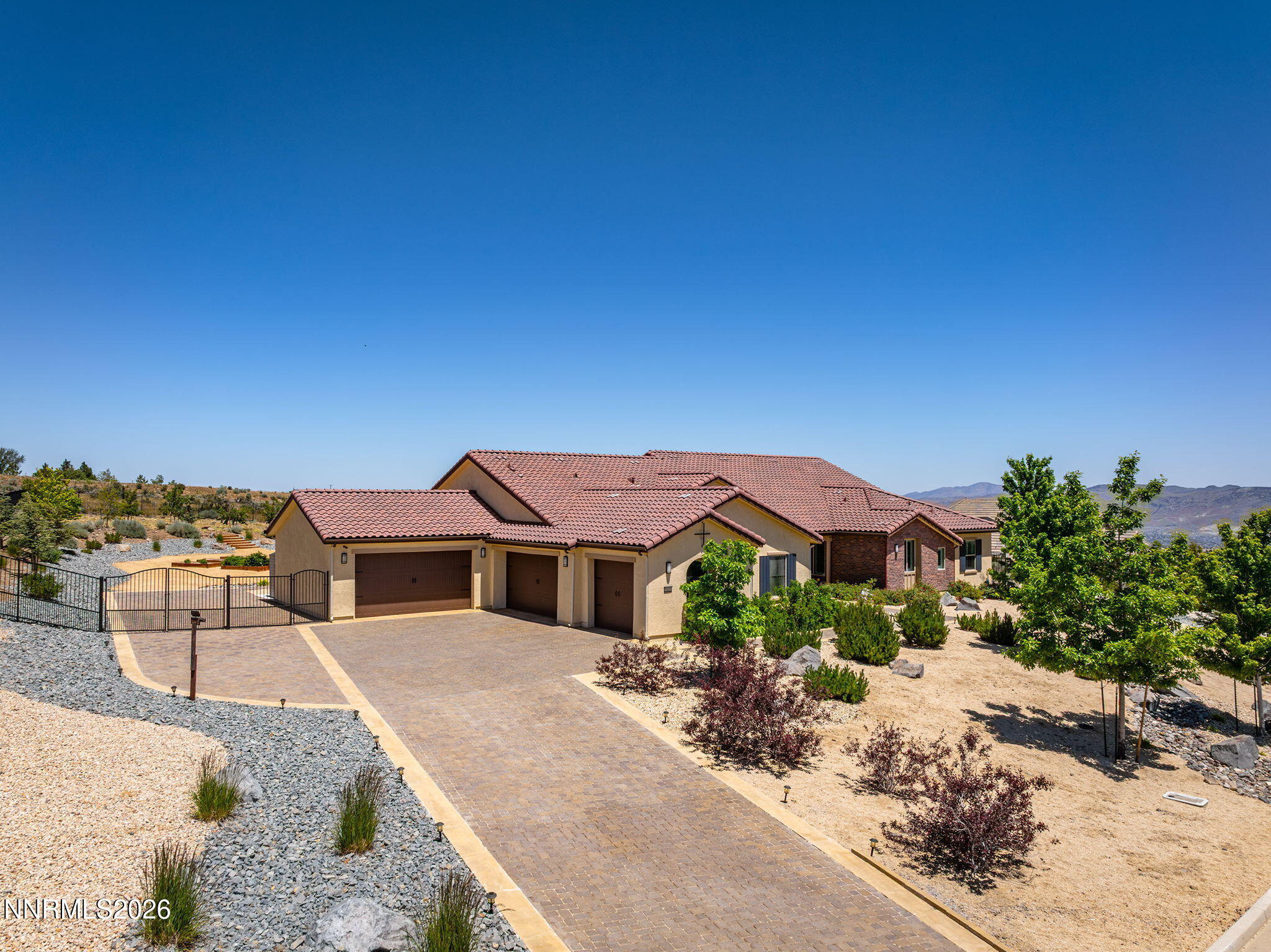 5431 Salmon River Court Reno, NV 89511 - Photo 5 of 66 4-web-or-mls-DJI_20260604090929_0372_D